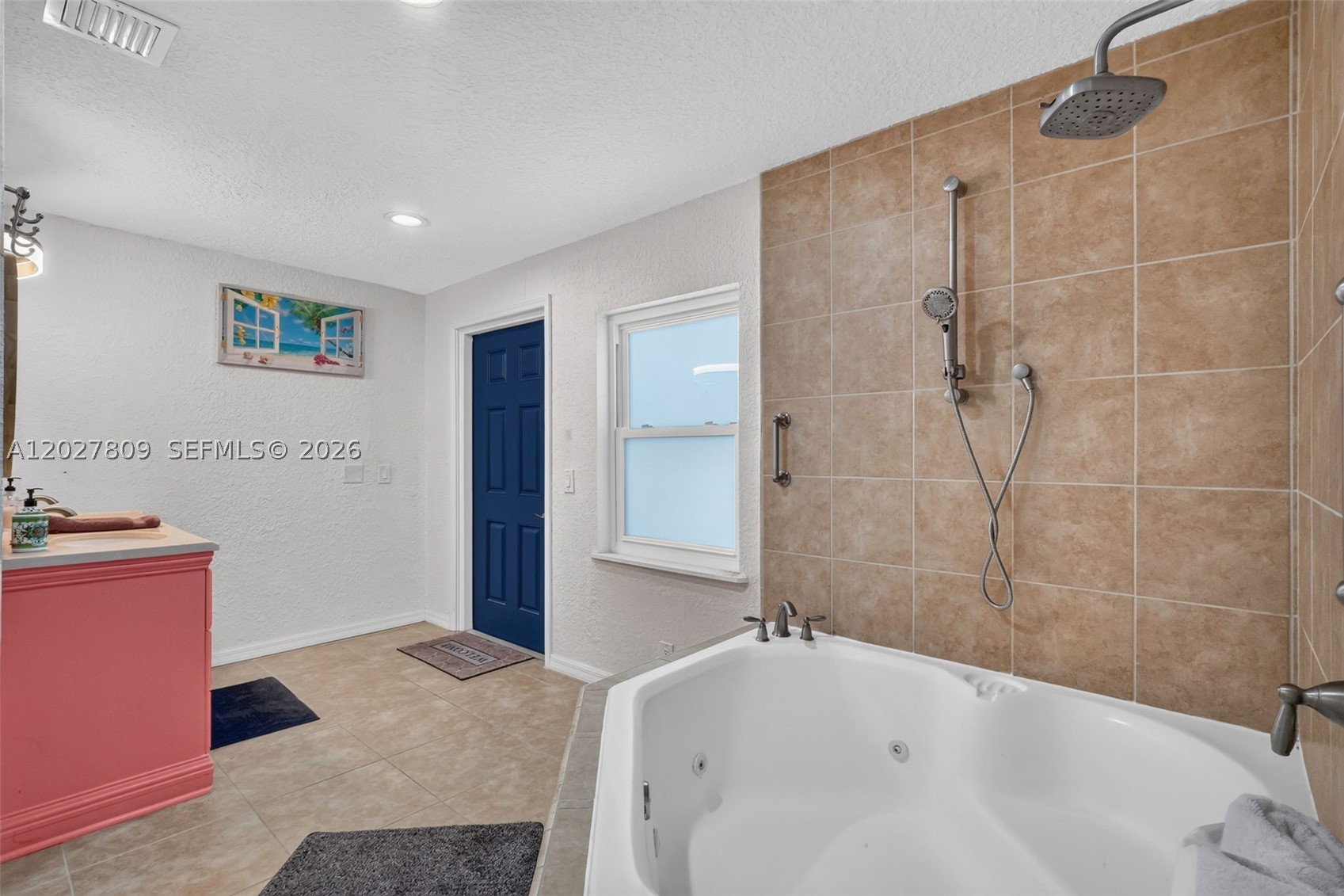 ST LUCIE ESTATES - Residential