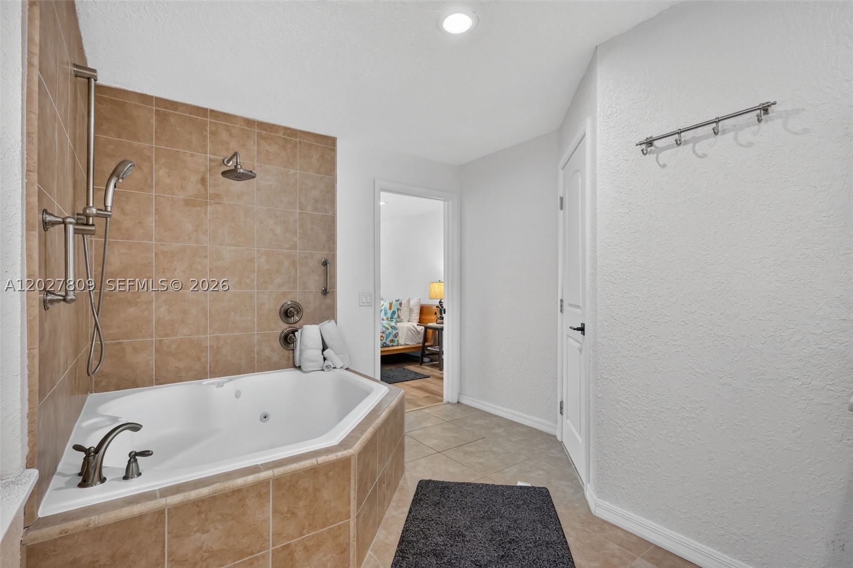 ST LUCIE ESTATES - Residential