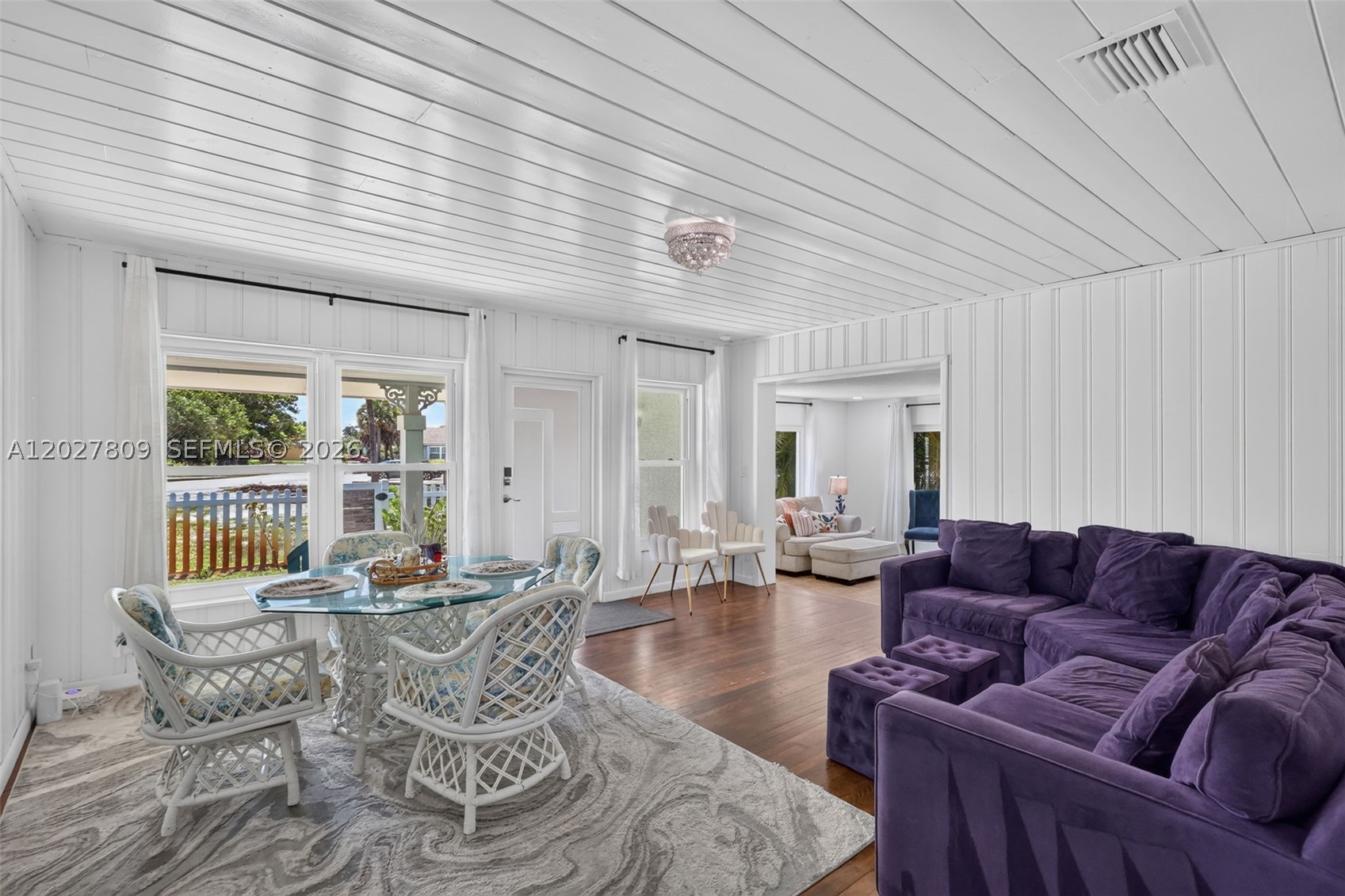 ST LUCIE ESTATES - Residential