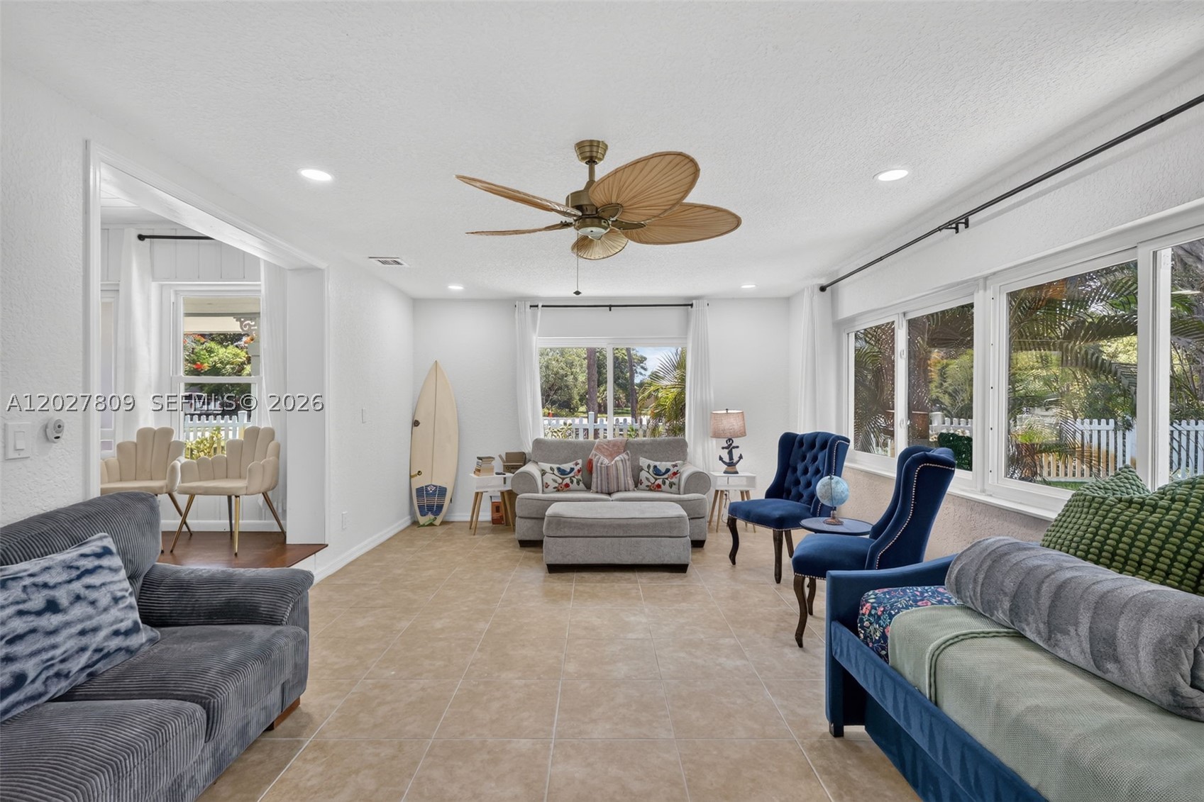 ST LUCIE ESTATES - Residential