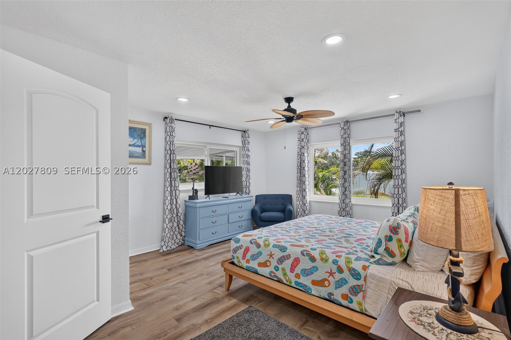 ST LUCIE ESTATES - Residential