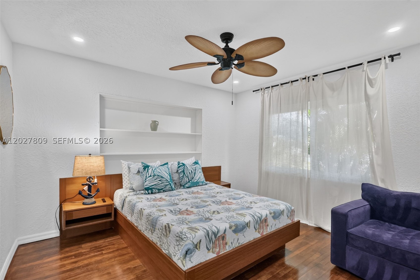 ST LUCIE ESTATES - Residential