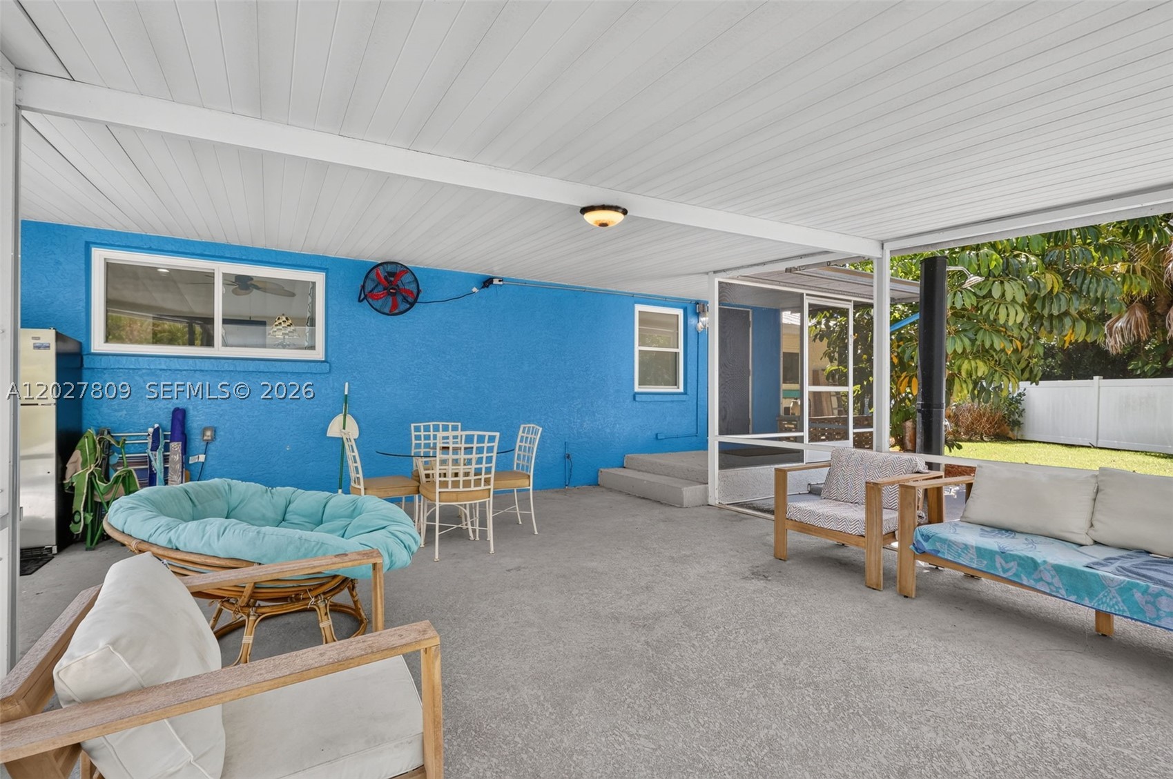 ST LUCIE ESTATES - Residential