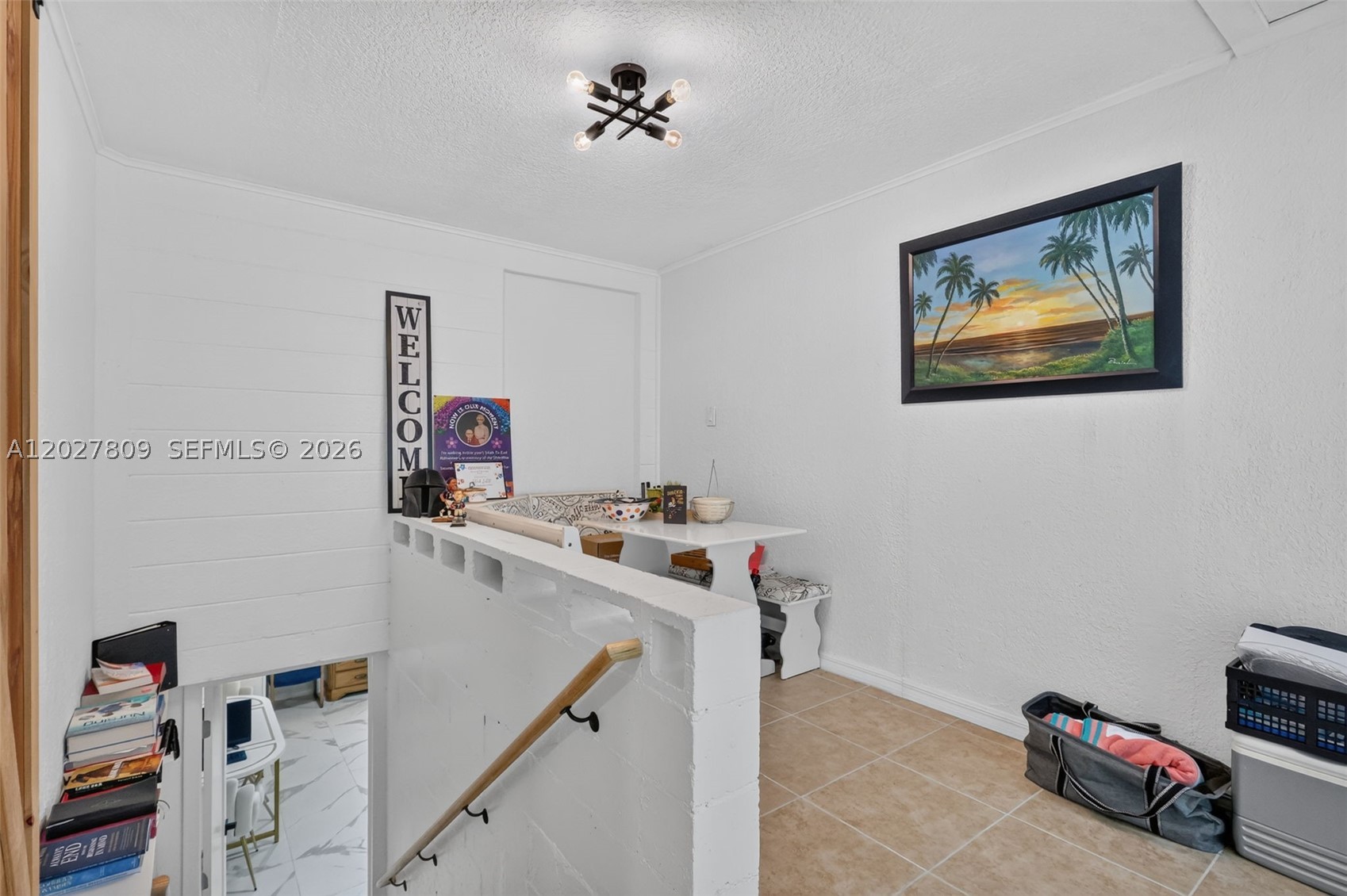 ST LUCIE ESTATES - Residential