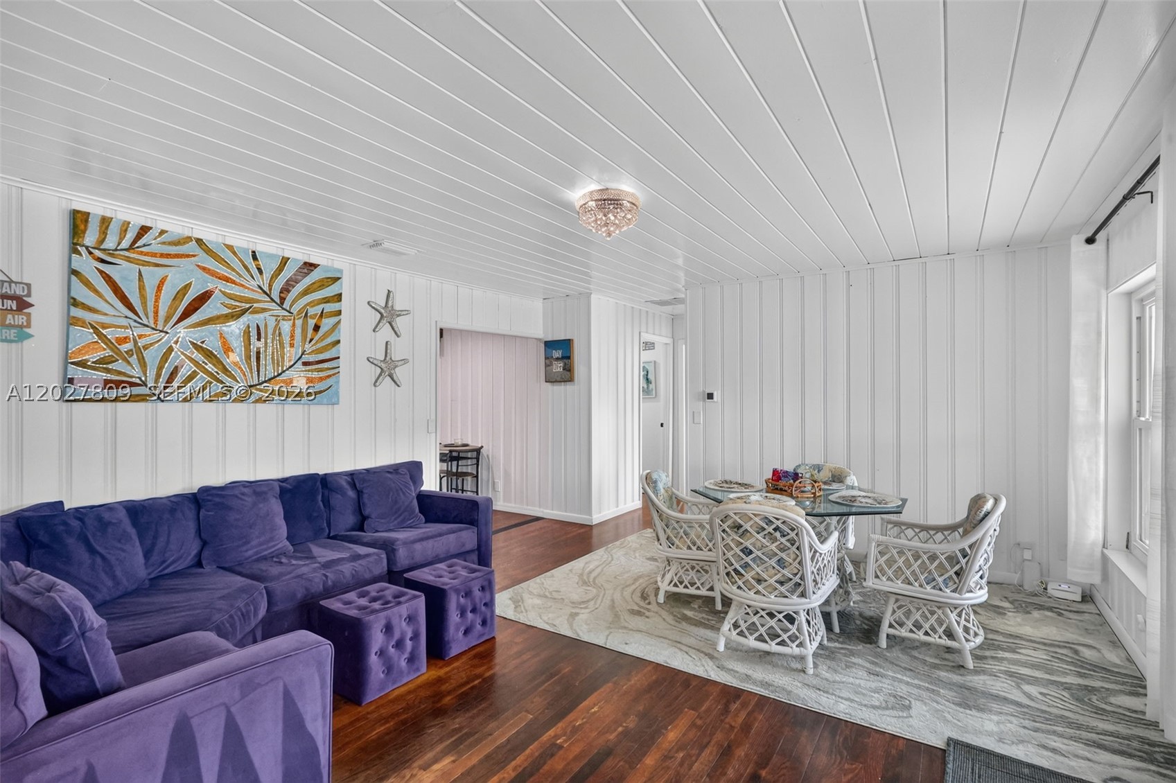 ST LUCIE ESTATES - Residential