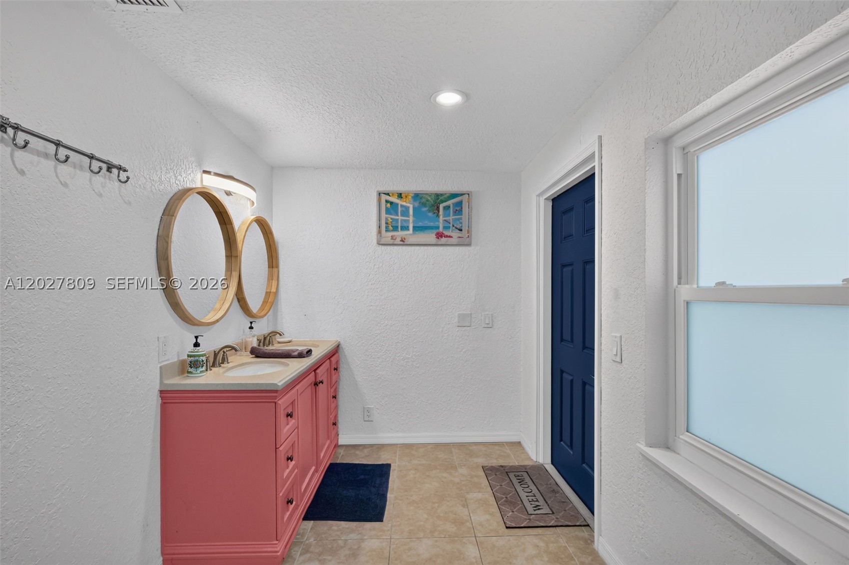 ST LUCIE ESTATES - Residential