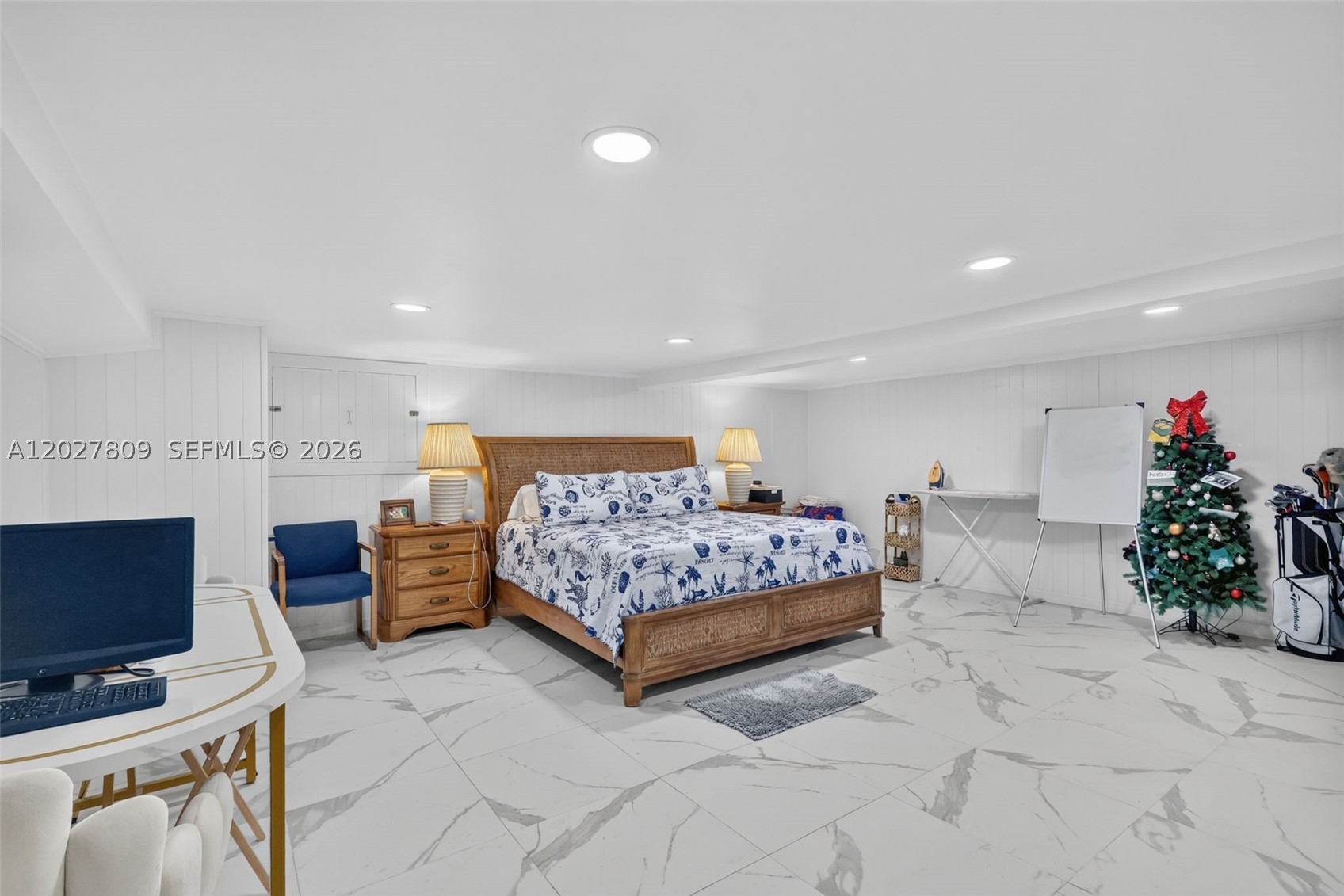 ST LUCIE ESTATES - Residential