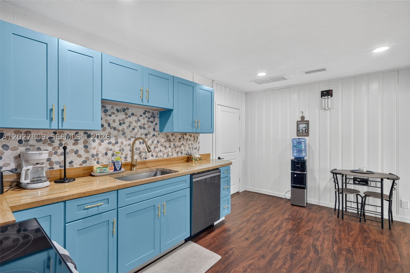 ST LUCIE ESTATES - Residential