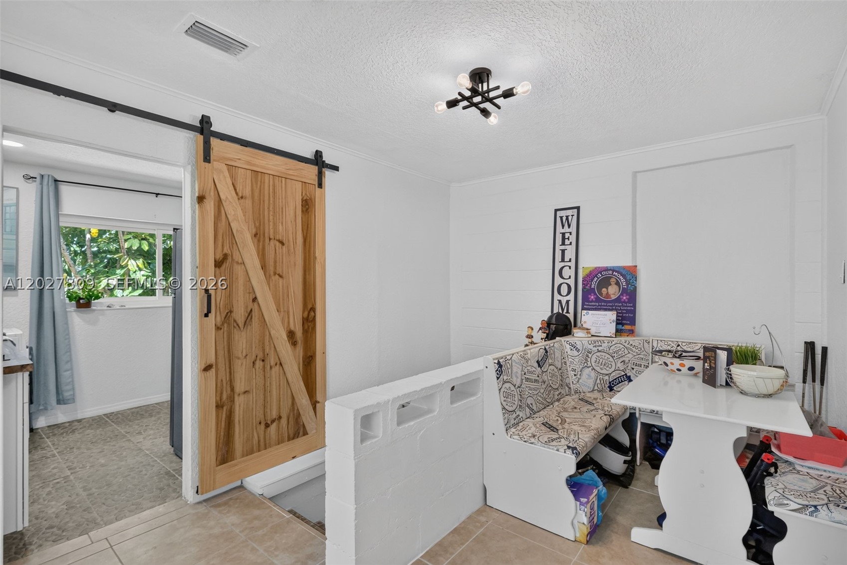 ST LUCIE ESTATES - Residential