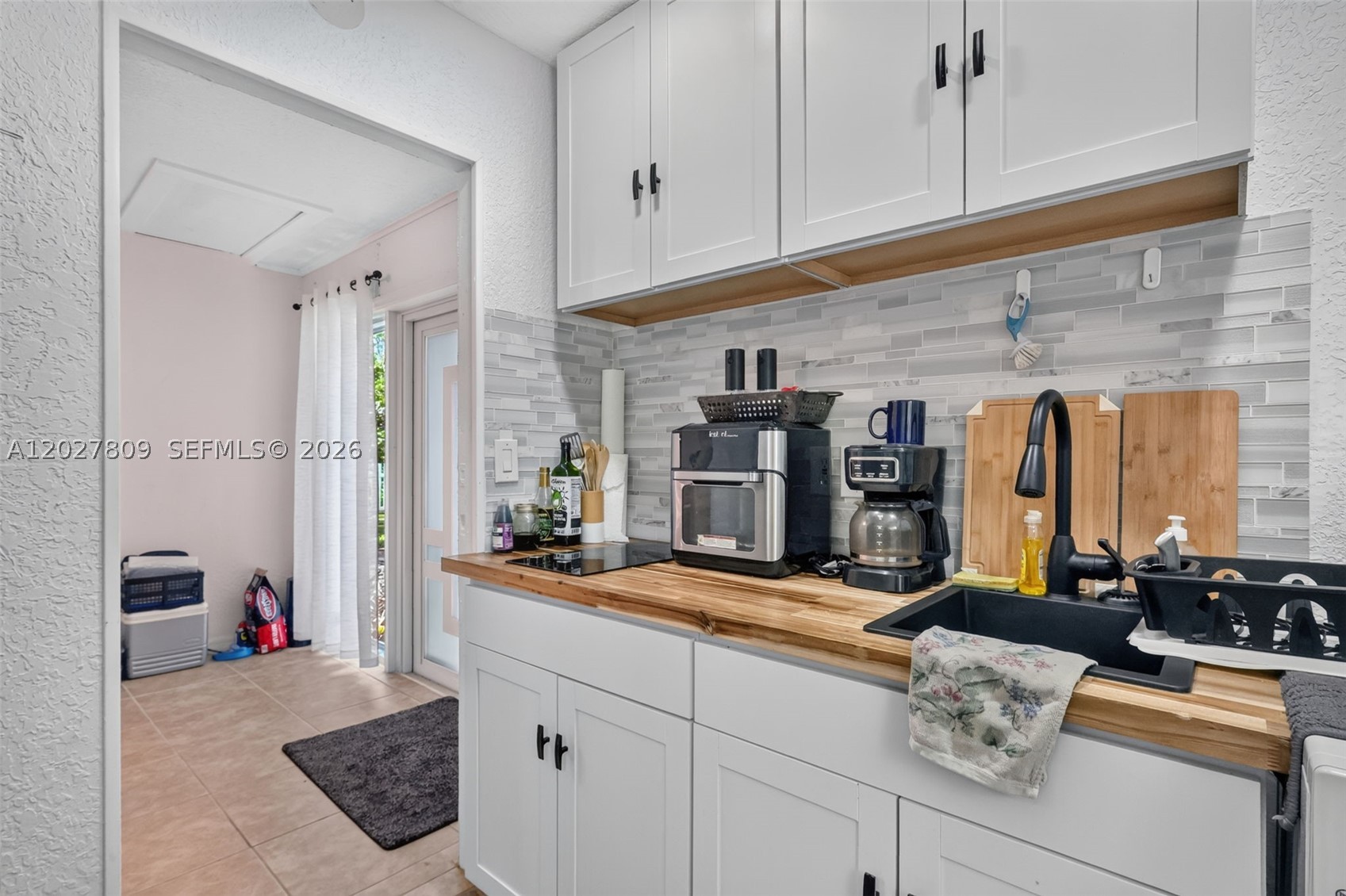 ST LUCIE ESTATES - Residential