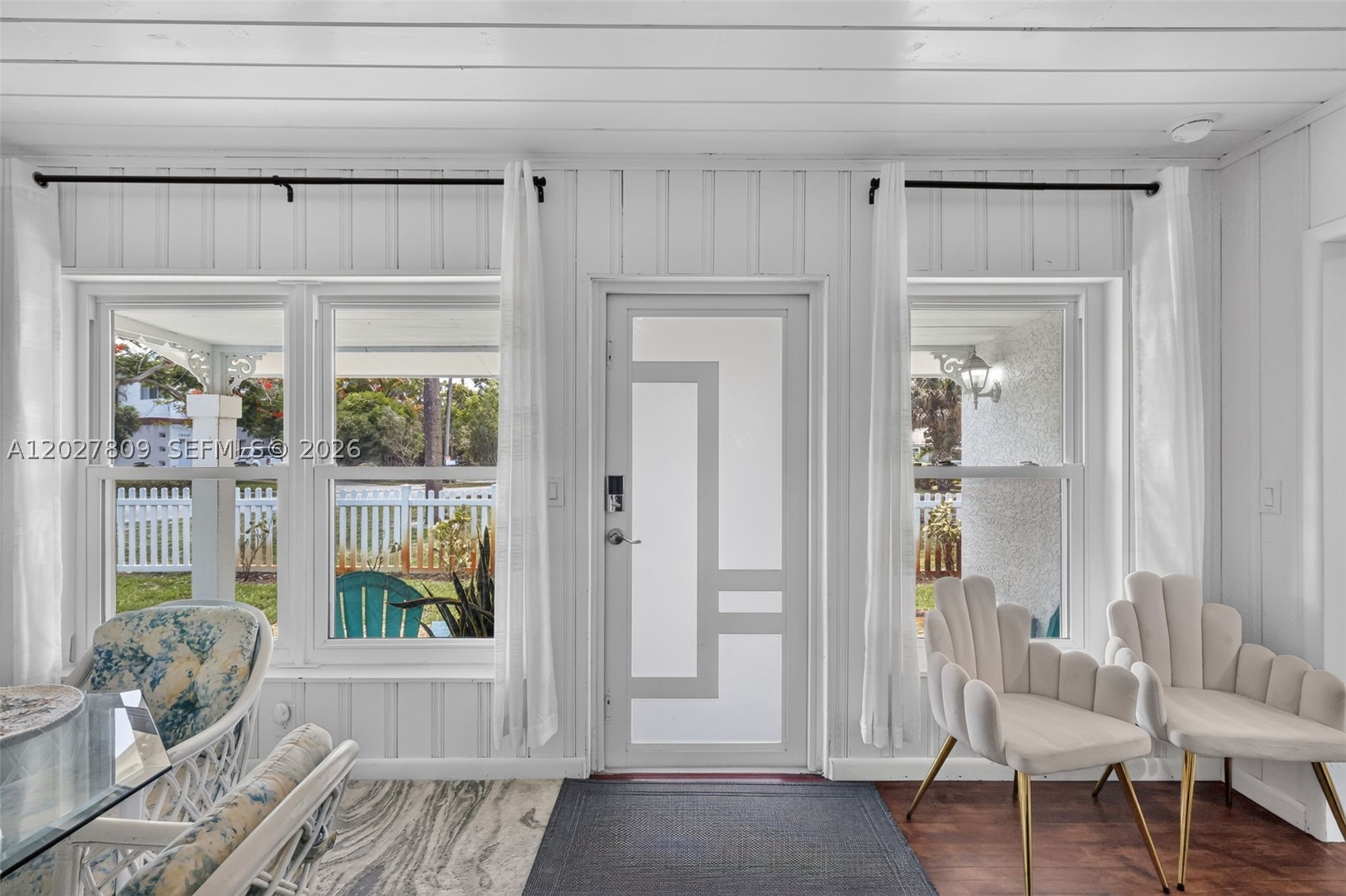 ST LUCIE ESTATES - Residential