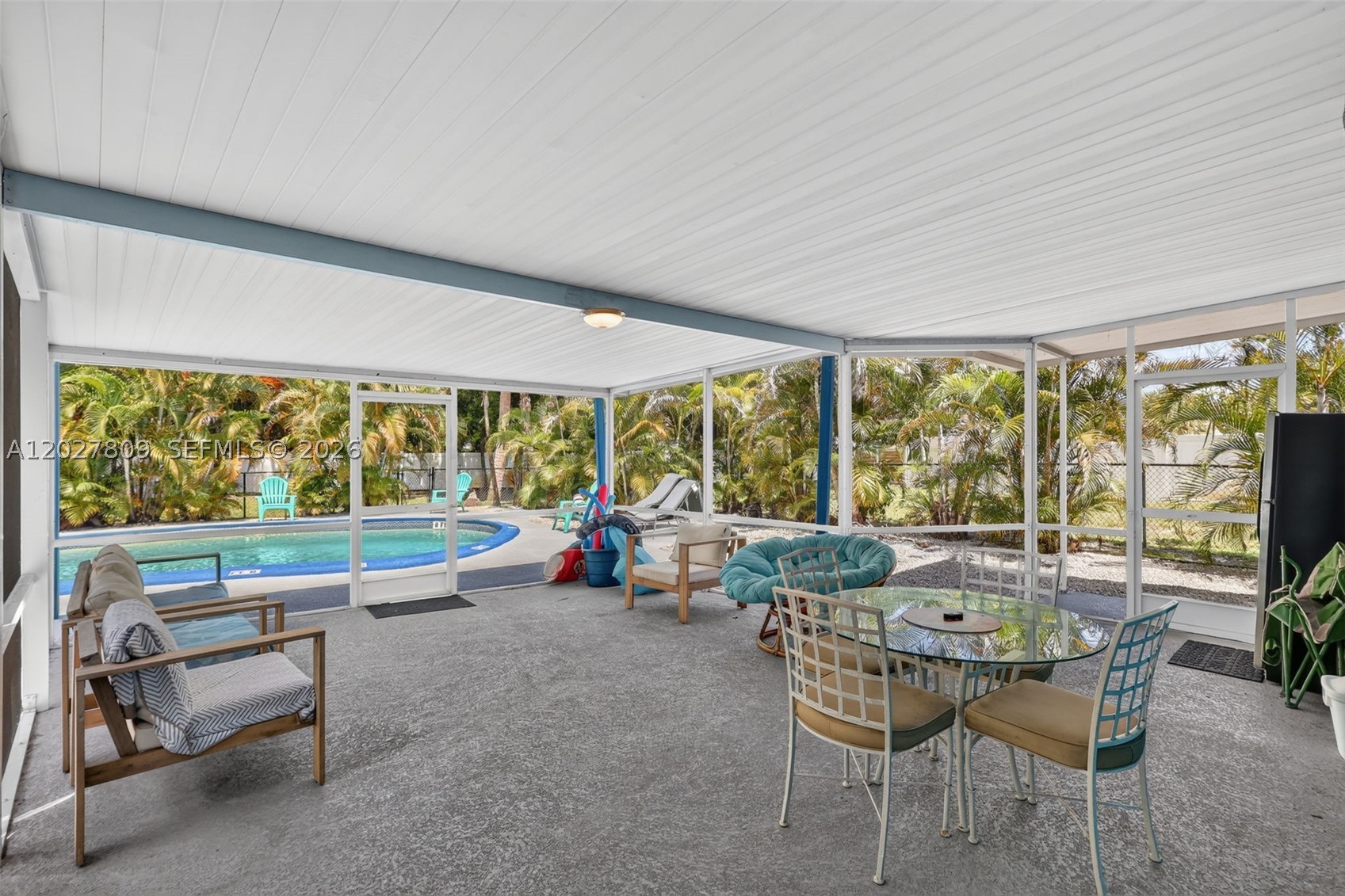 ST LUCIE ESTATES - Residential