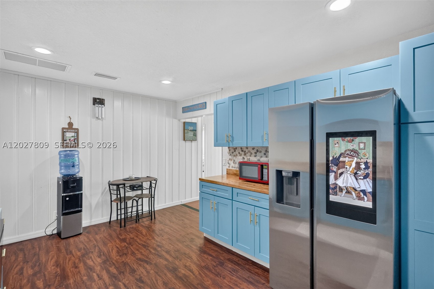 ST LUCIE ESTATES - Residential