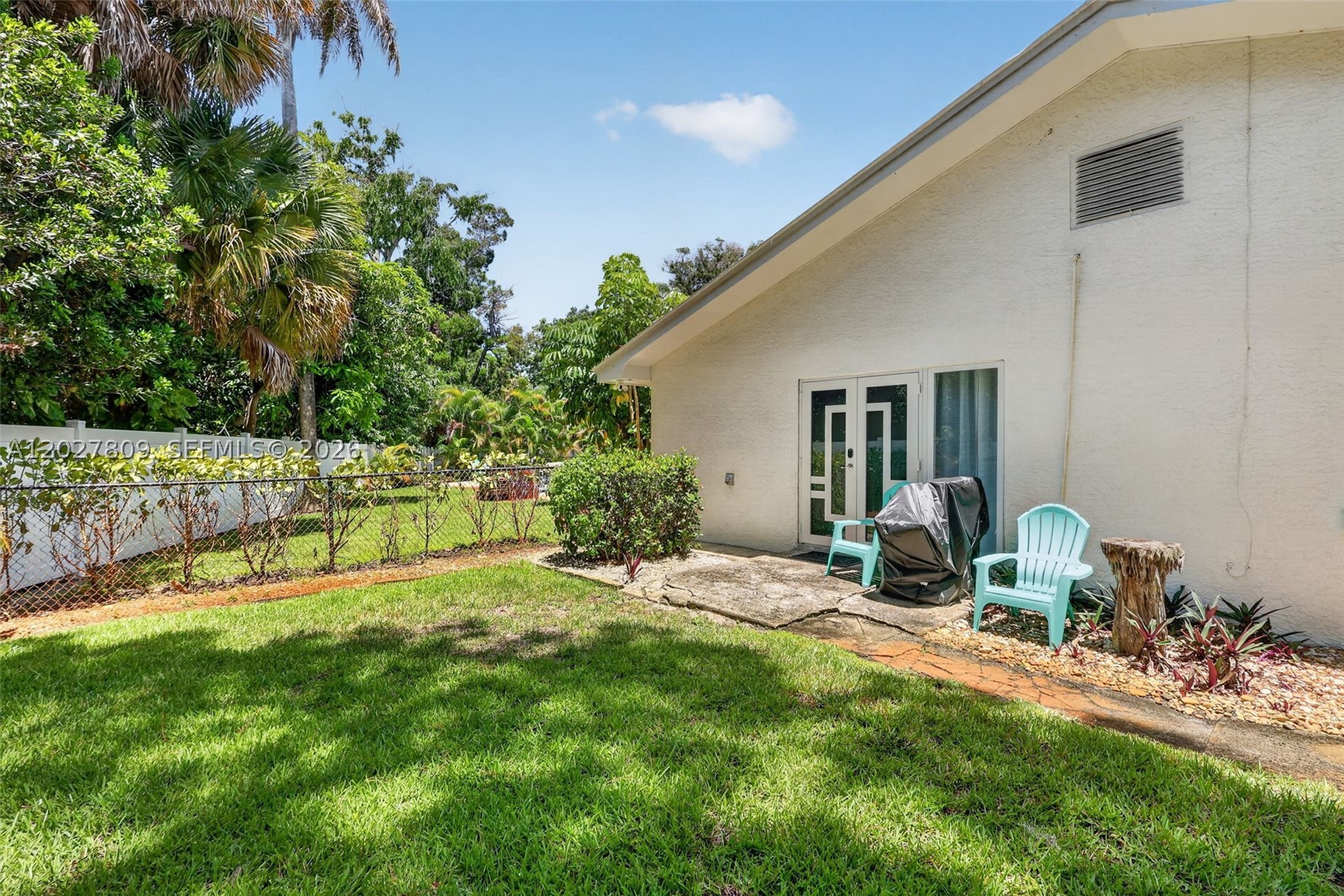 ST LUCIE ESTATES - Residential