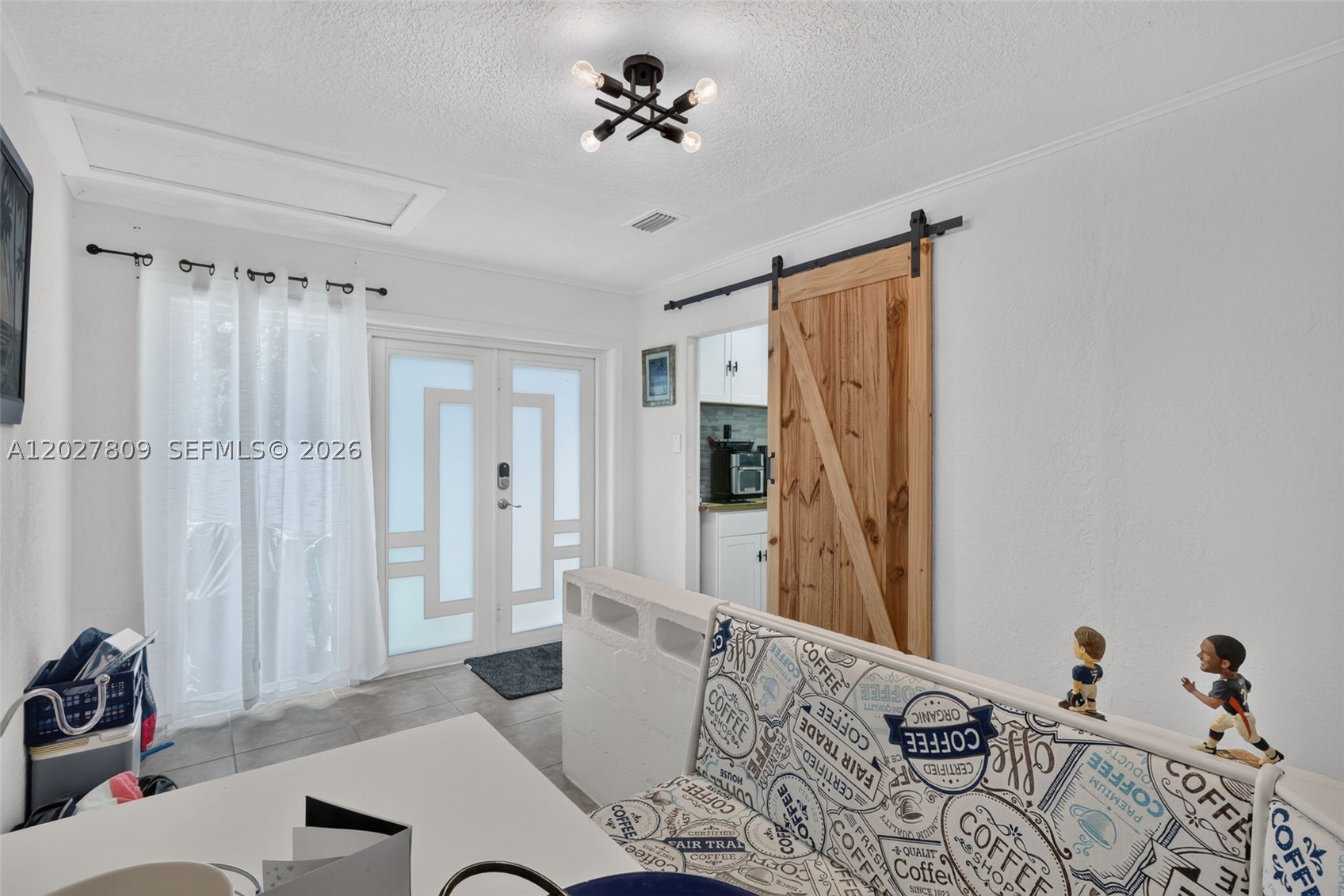 ST LUCIE ESTATES - Residential