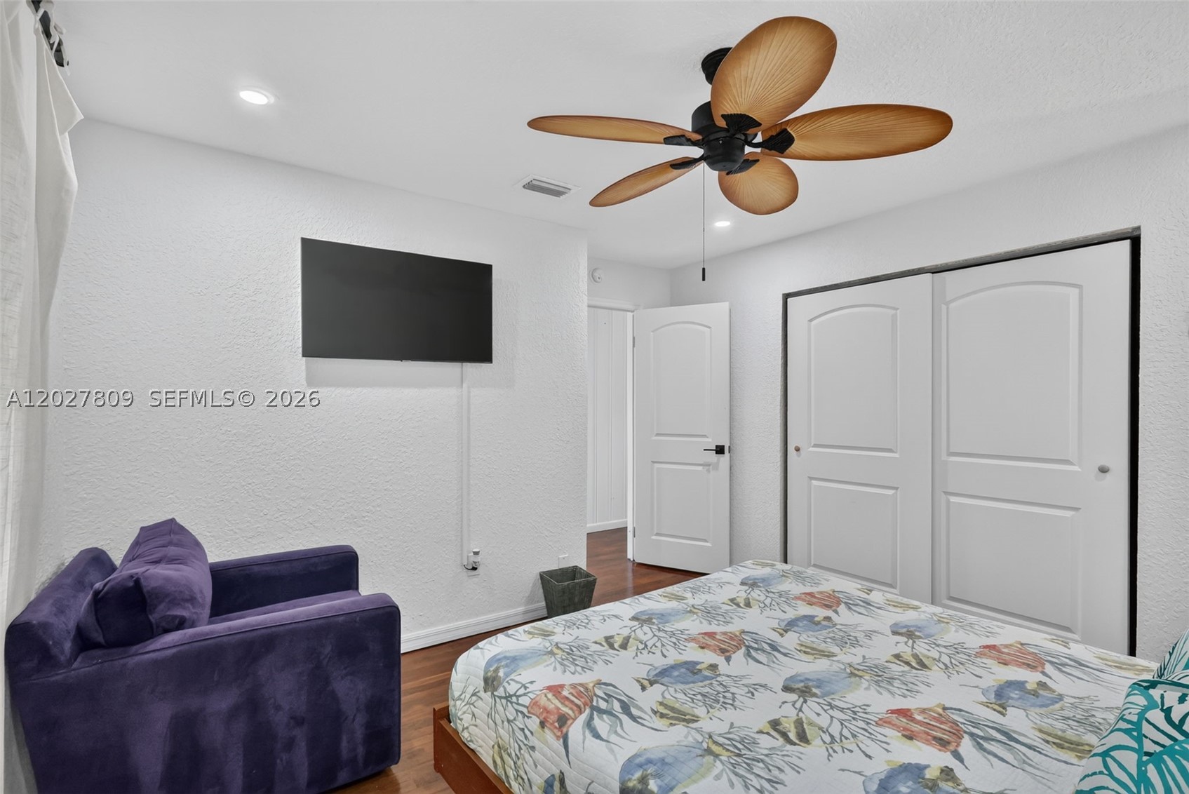 ST LUCIE ESTATES - Residential