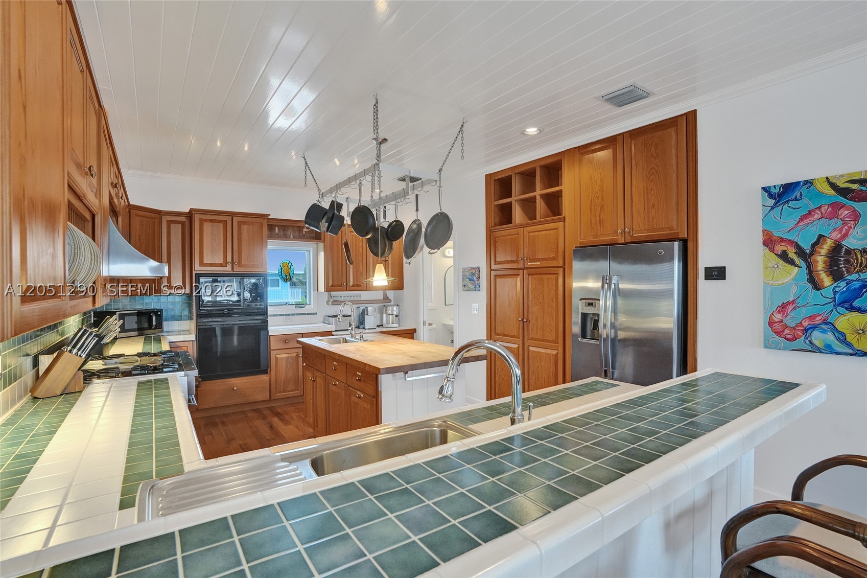VENETIAN SHORES NO 2 - Residential