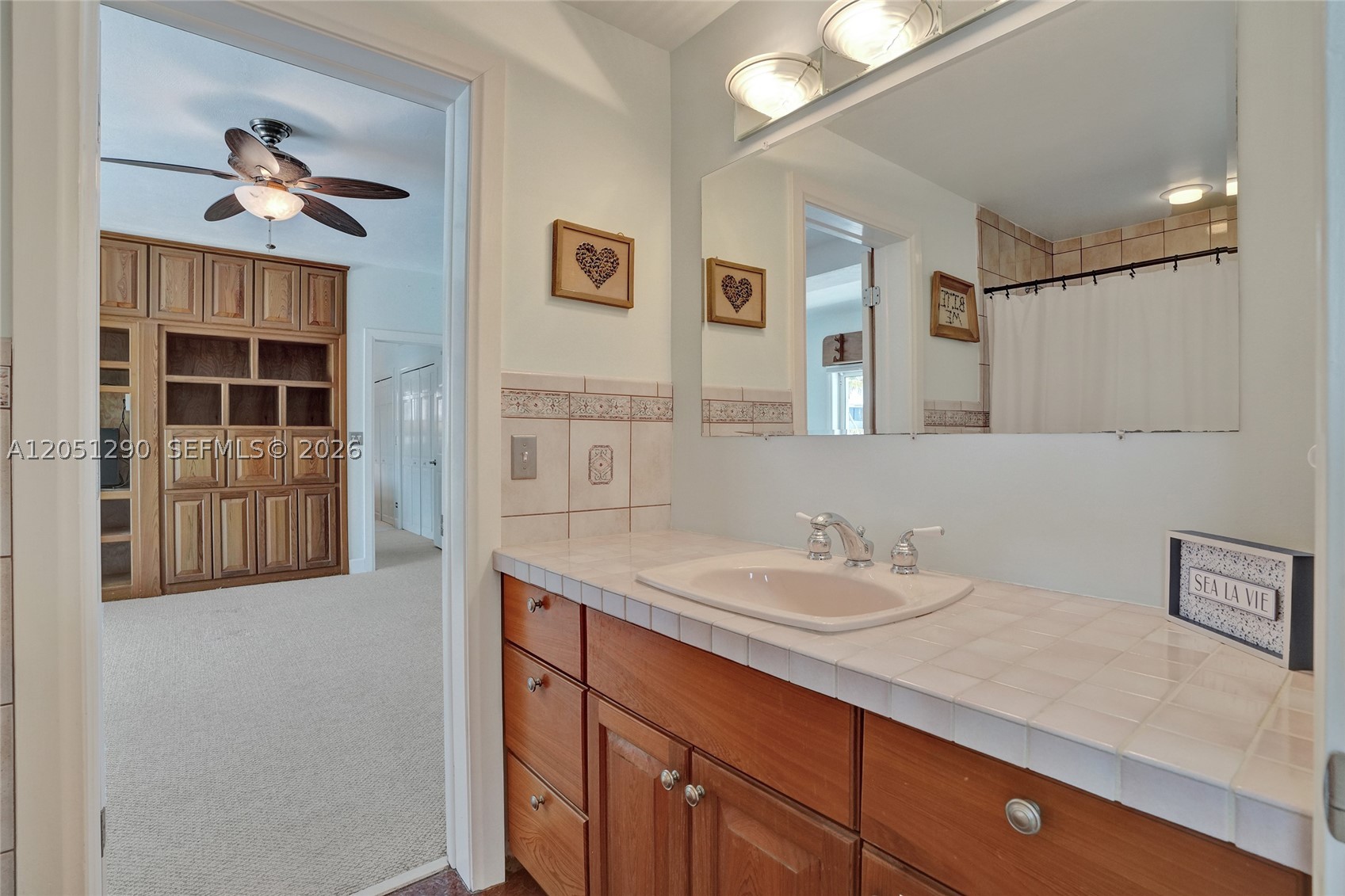 VENETIAN SHORES NO 2 - Residential