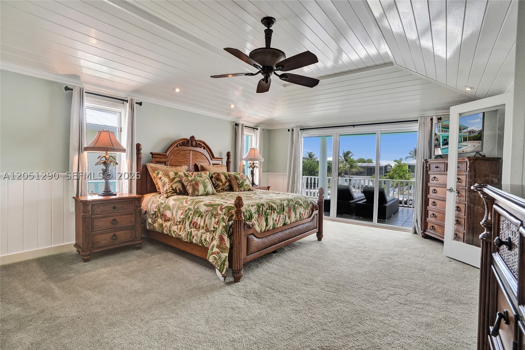 VENETIAN SHORES NO 2 - Residential