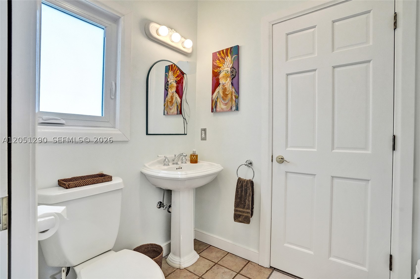VENETIAN SHORES NO 2 - Residential