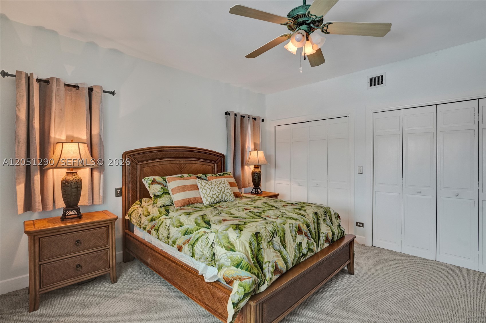 VENETIAN SHORES NO 2 - Residential