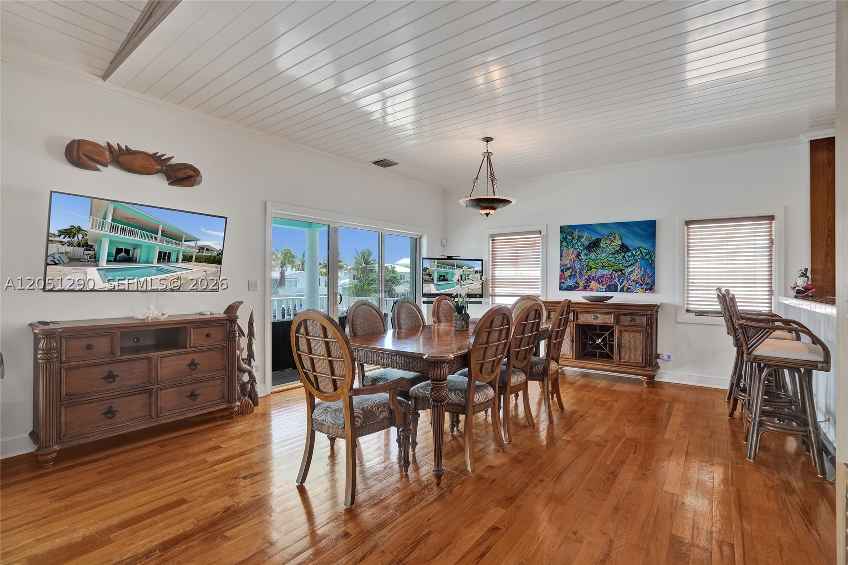 VENETIAN SHORES NO 2 - Residential