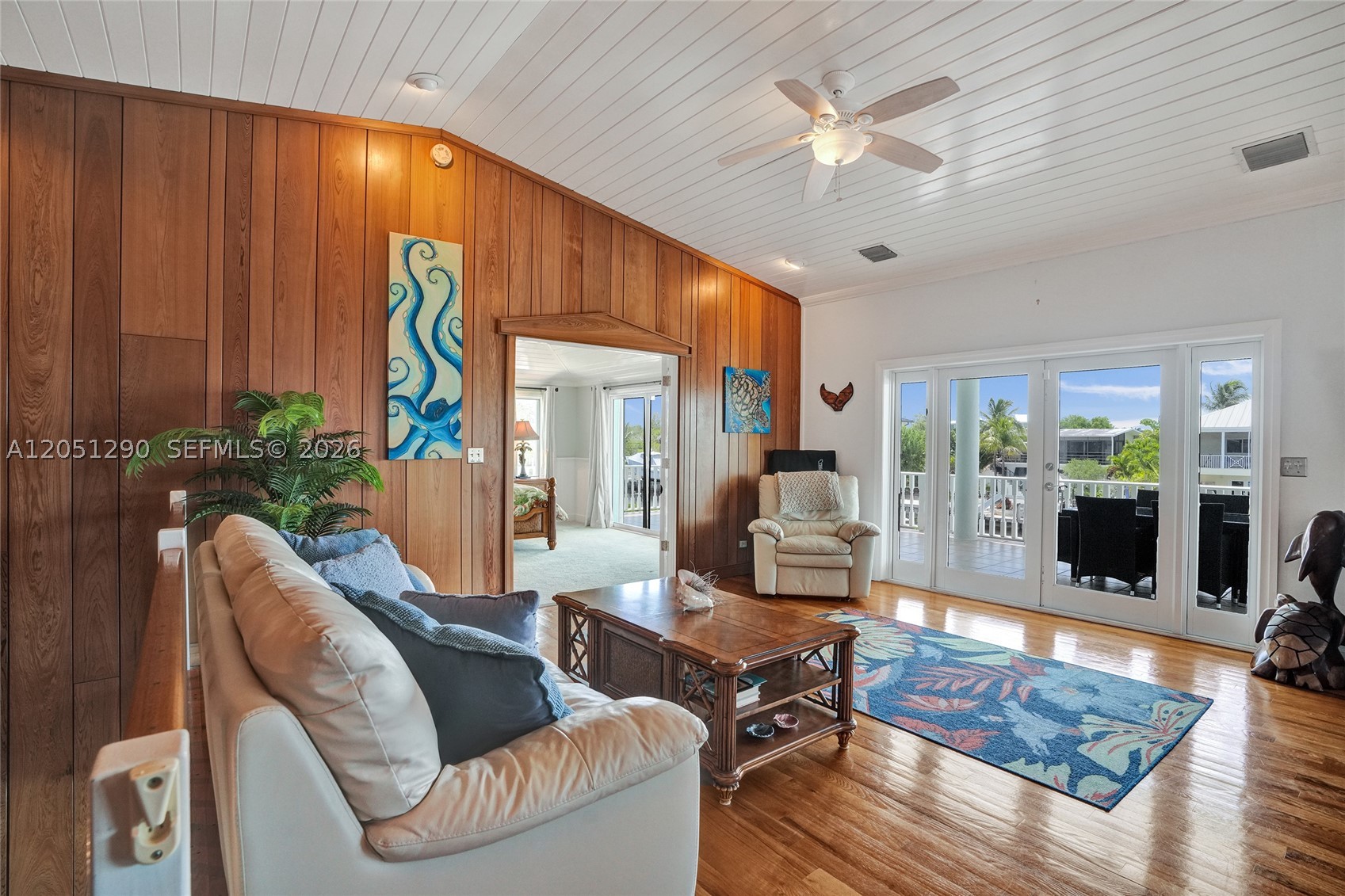 VENETIAN SHORES NO 2 - Residential