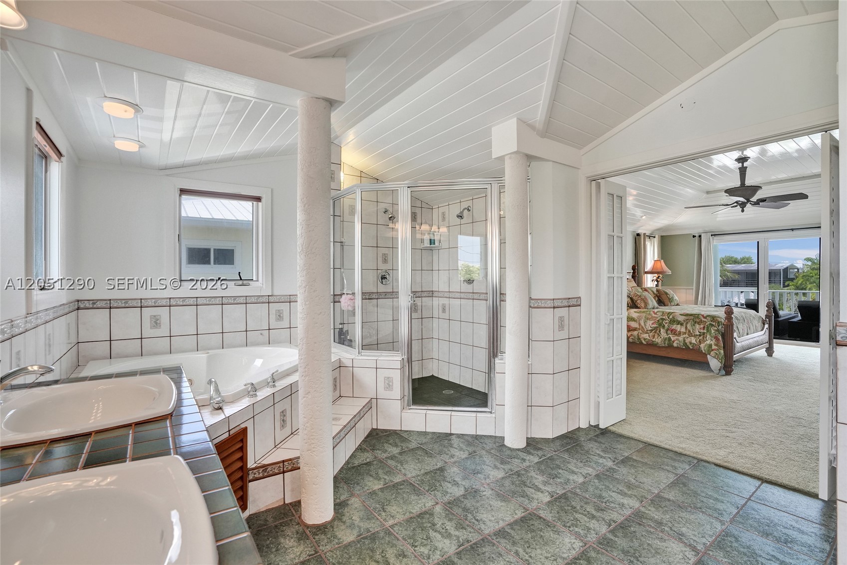 VENETIAN SHORES NO 2 - Residential