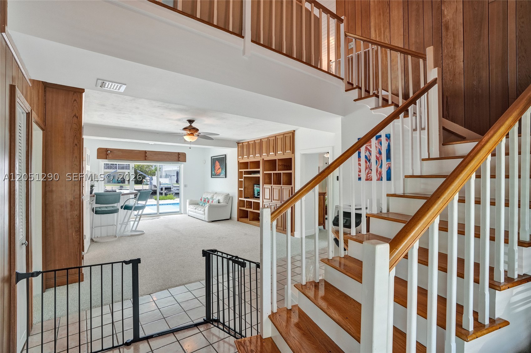 VENETIAN SHORES NO 2 - Residential