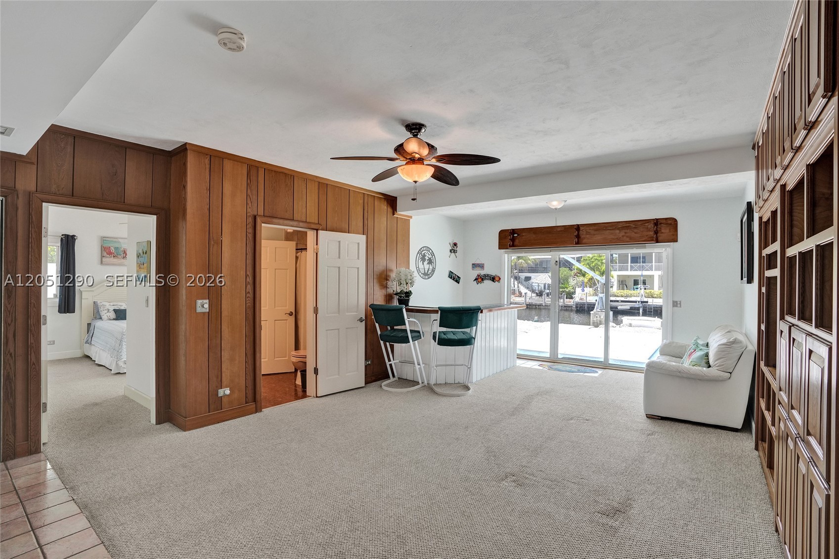 VENETIAN SHORES NO 2 - Residential