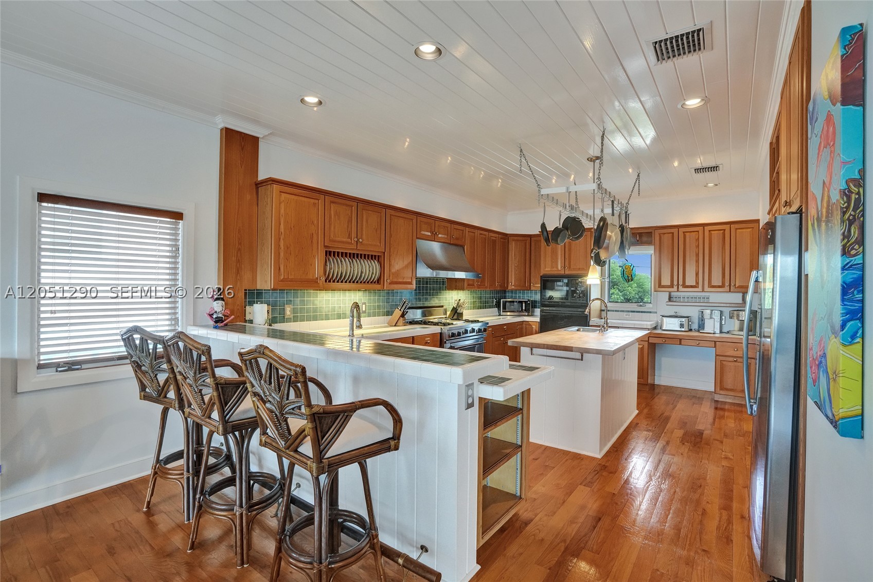VENETIAN SHORES NO 2 - Residential