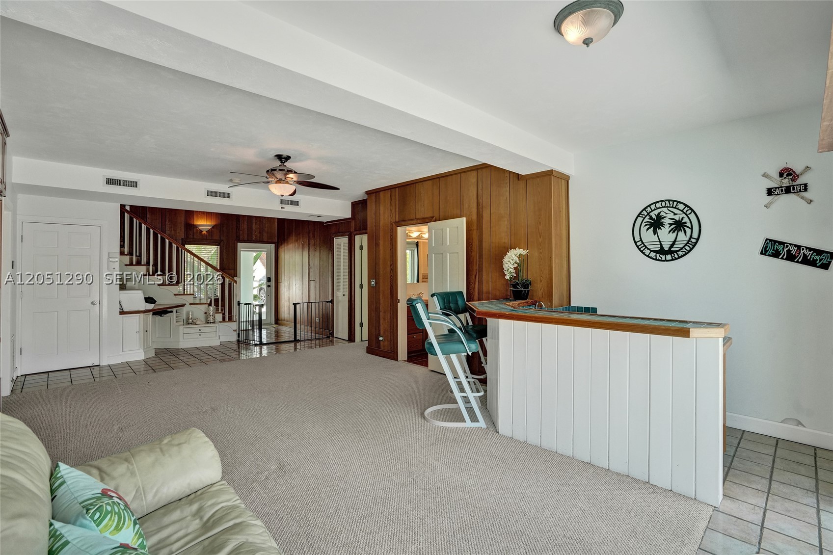VENETIAN SHORES NO 2 - Residential
