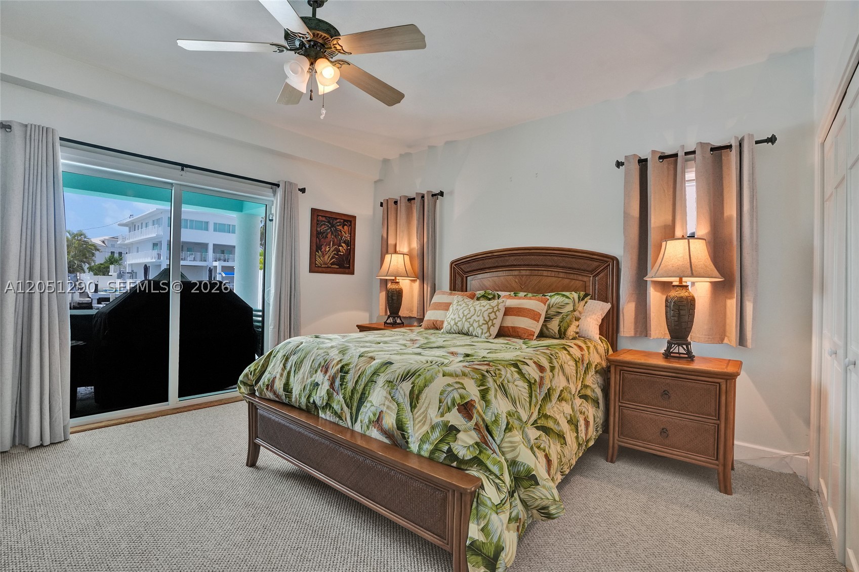 VENETIAN SHORES NO 2 - Residential