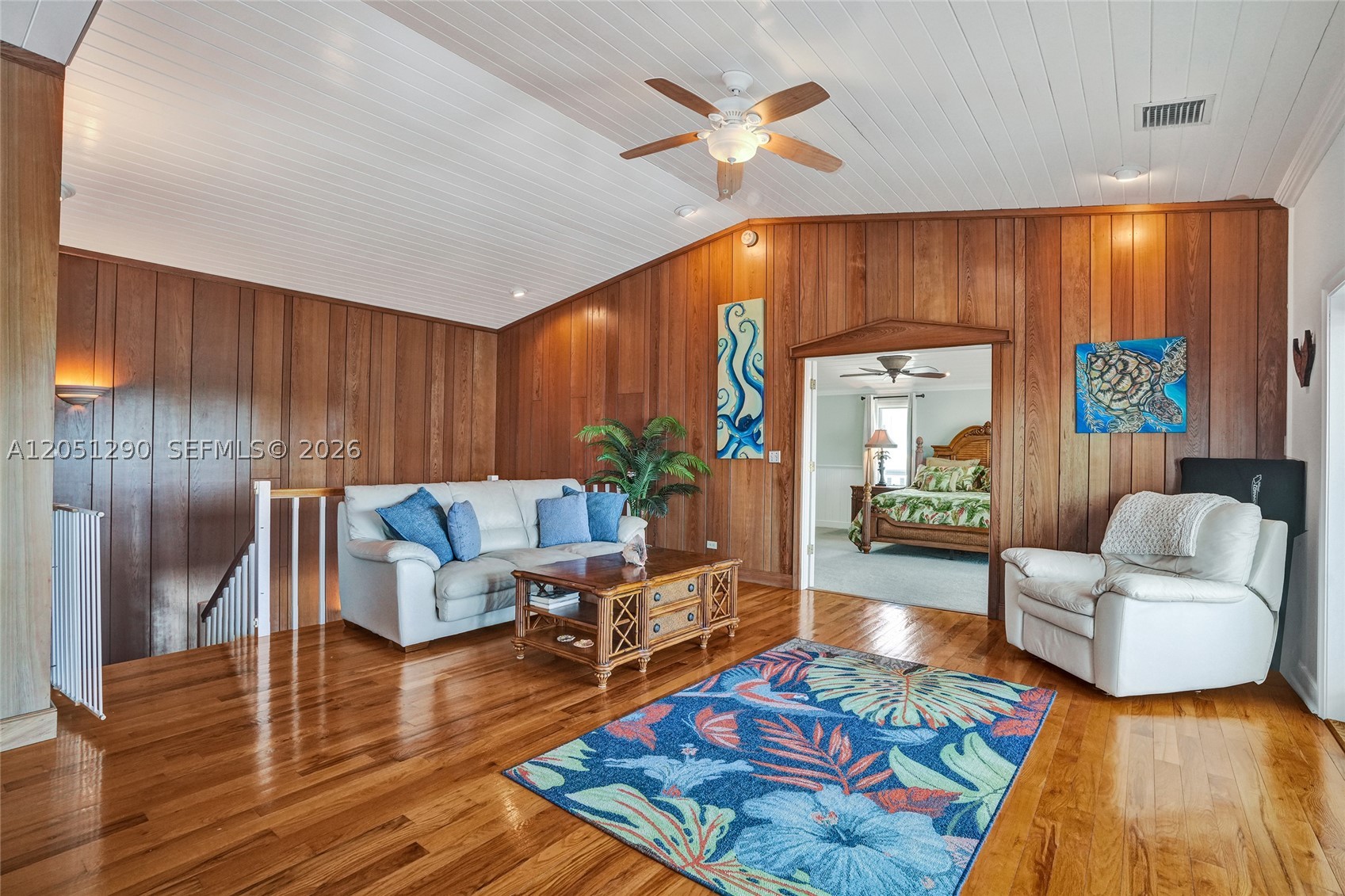 VENETIAN SHORES NO 2 - Residential