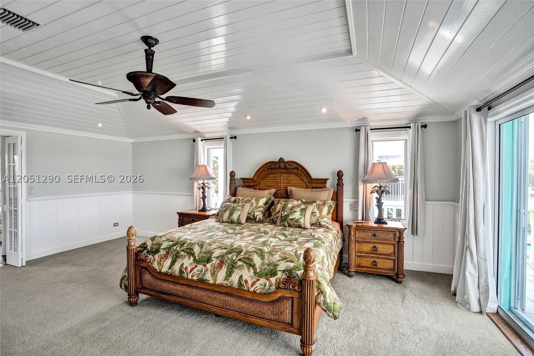 VENETIAN SHORES NO 2 - Residential