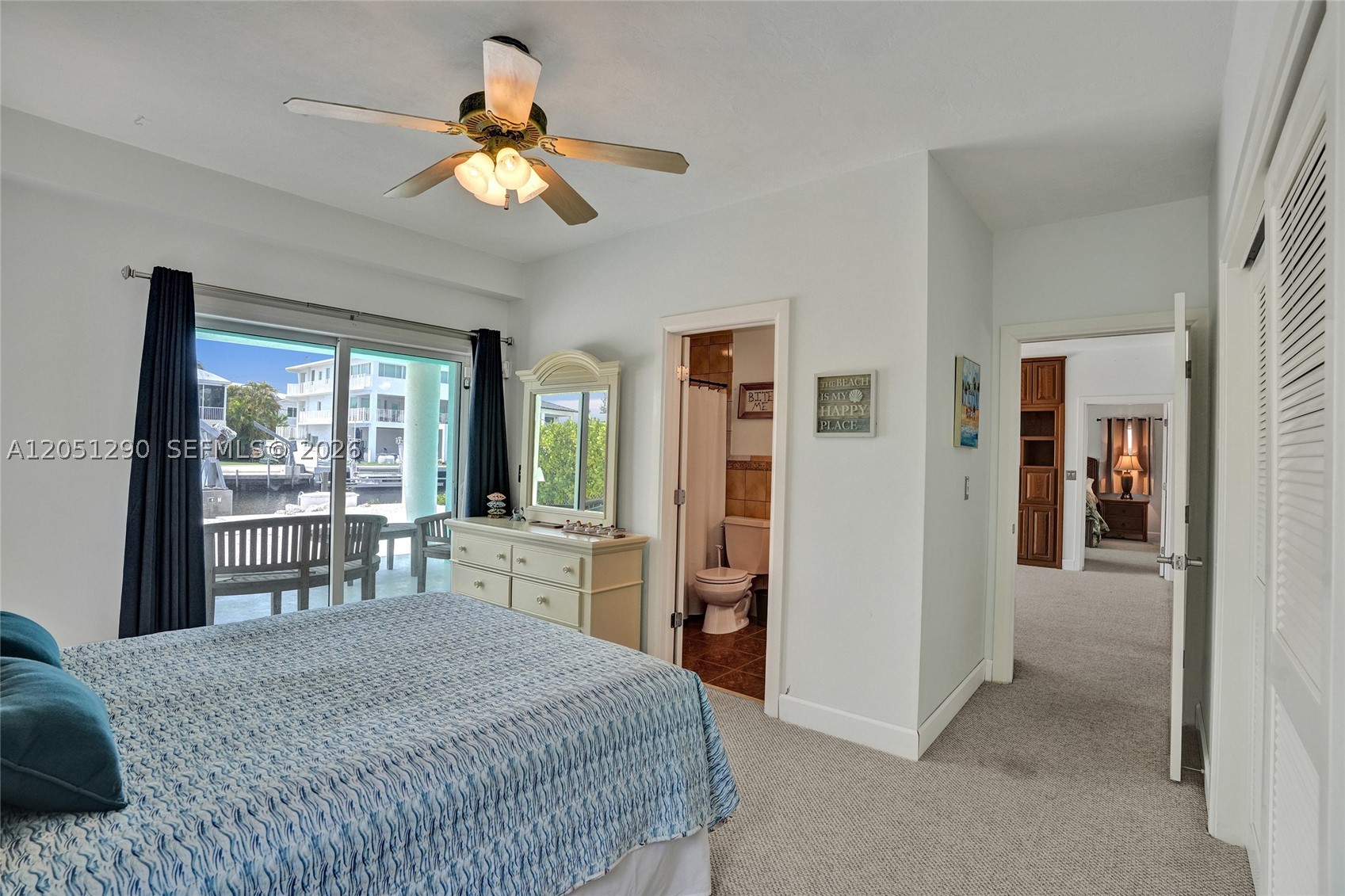 VENETIAN SHORES NO 2 - Residential
