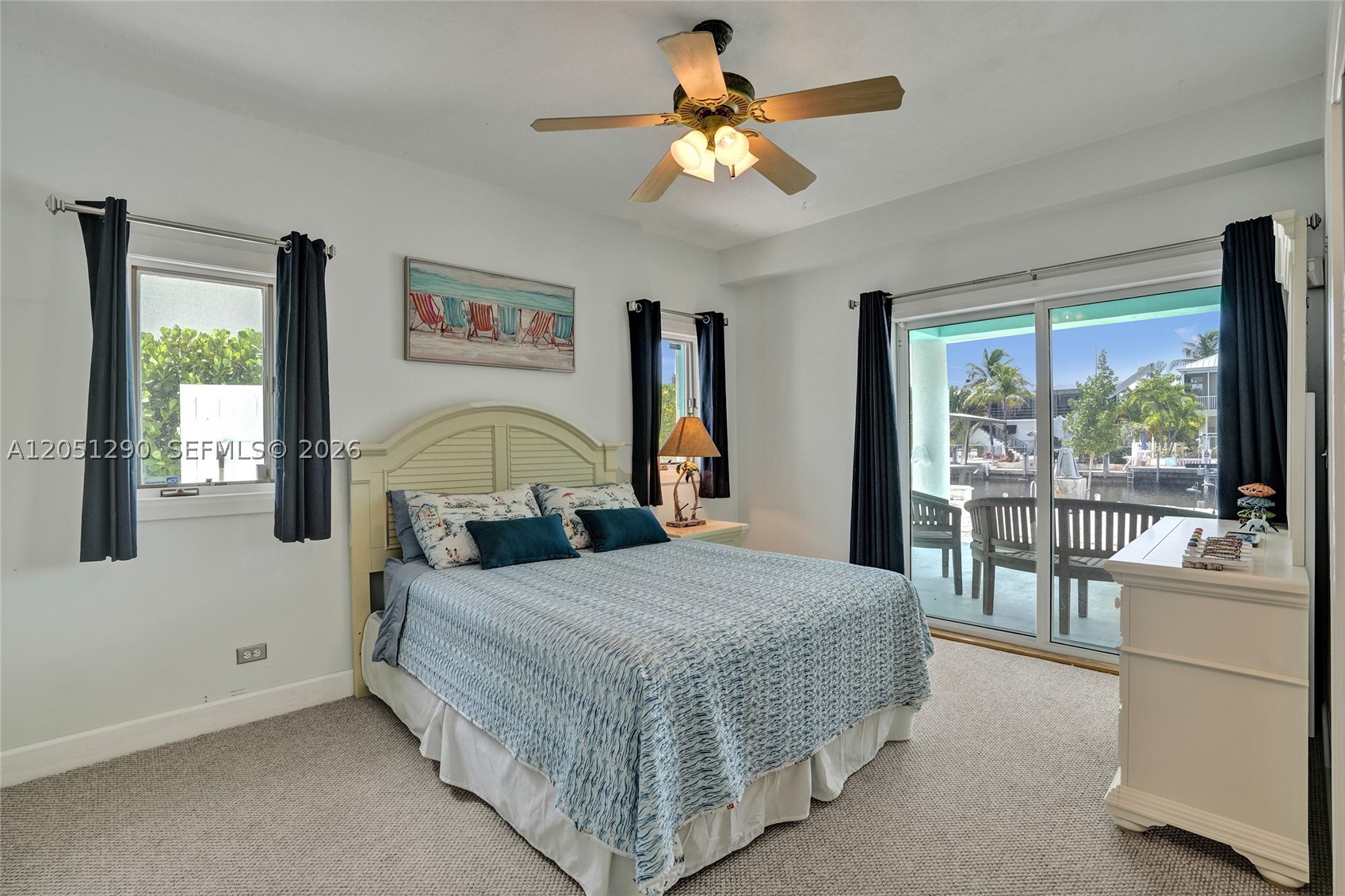VENETIAN SHORES NO 2 - Residential