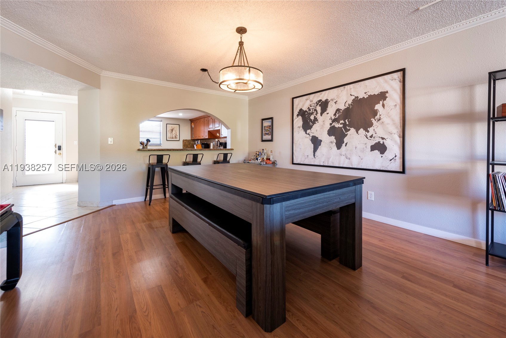 LAKES OF CARRIAGE HILLS - Residential