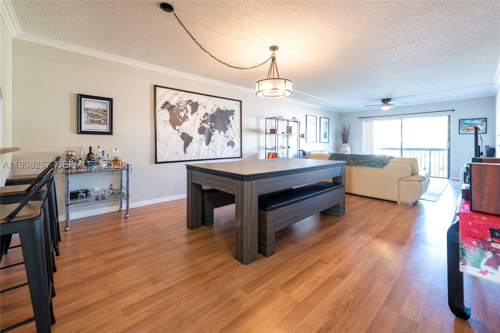 LAKES OF CARRIAGE HILLS - Residential
