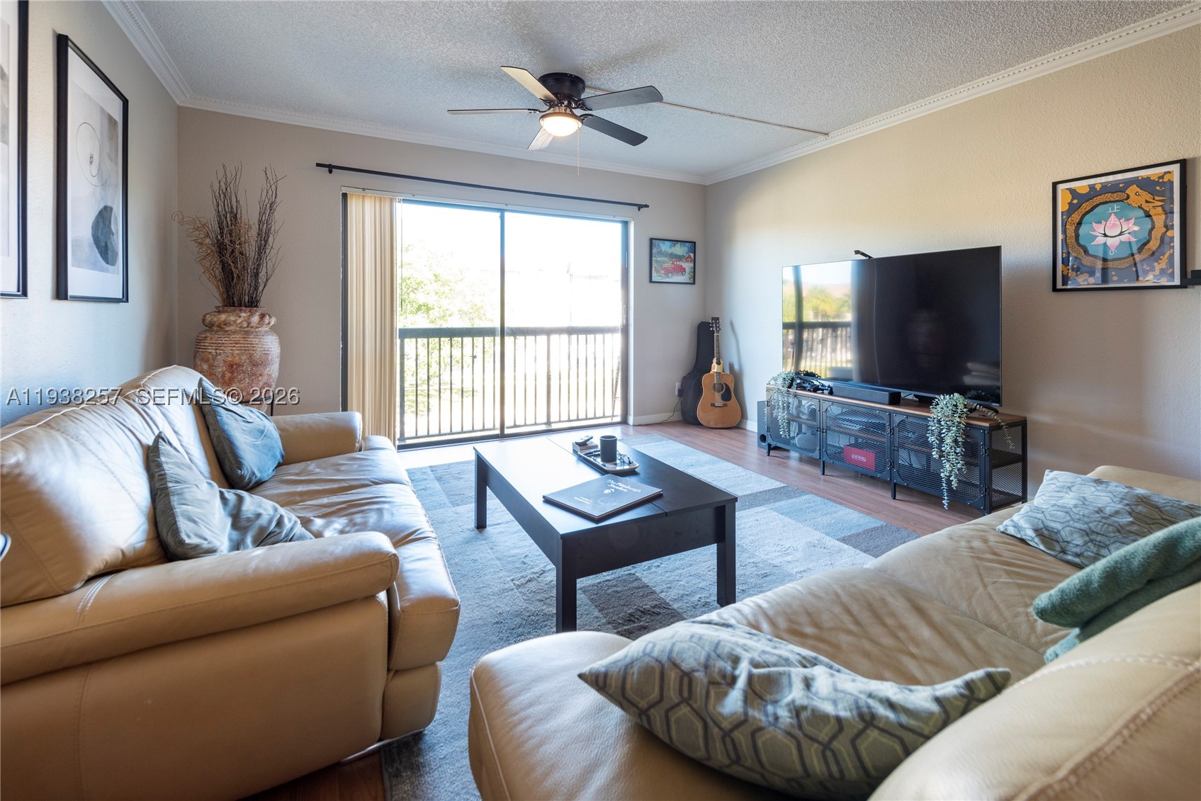 LAKES OF CARRIAGE HILLS - Residential