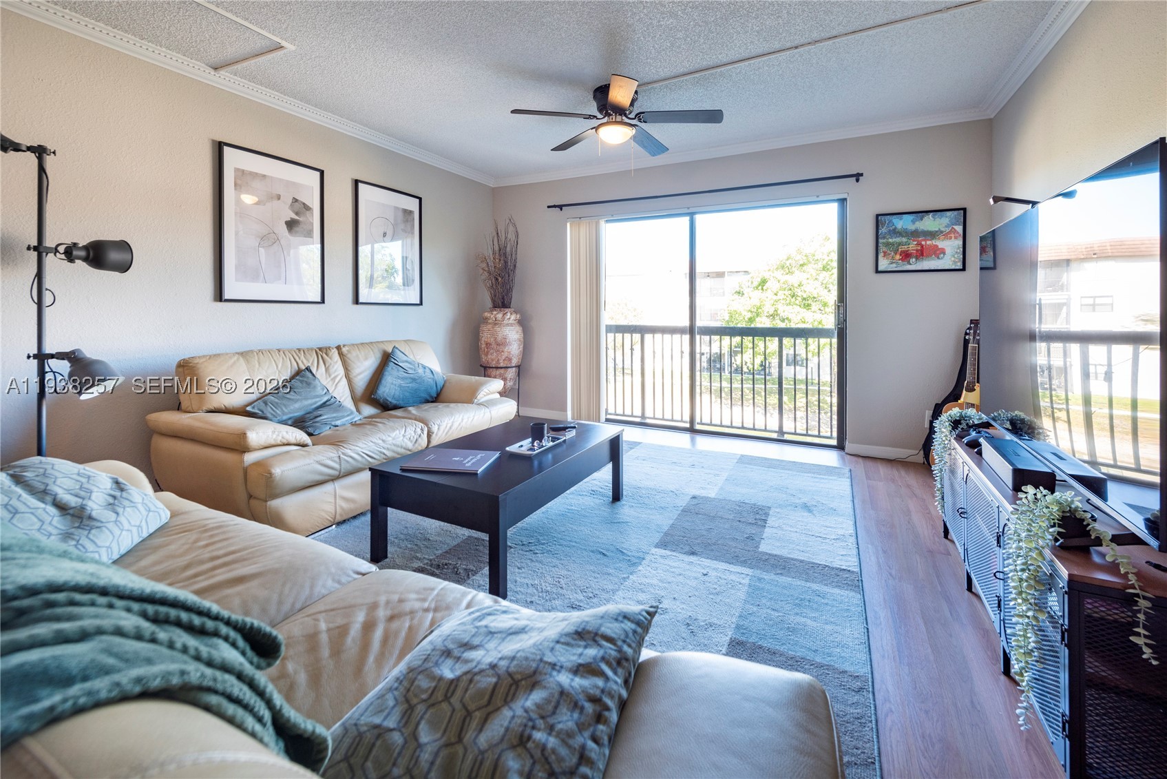 LAKES OF CARRIAGE HILLS - Residential
