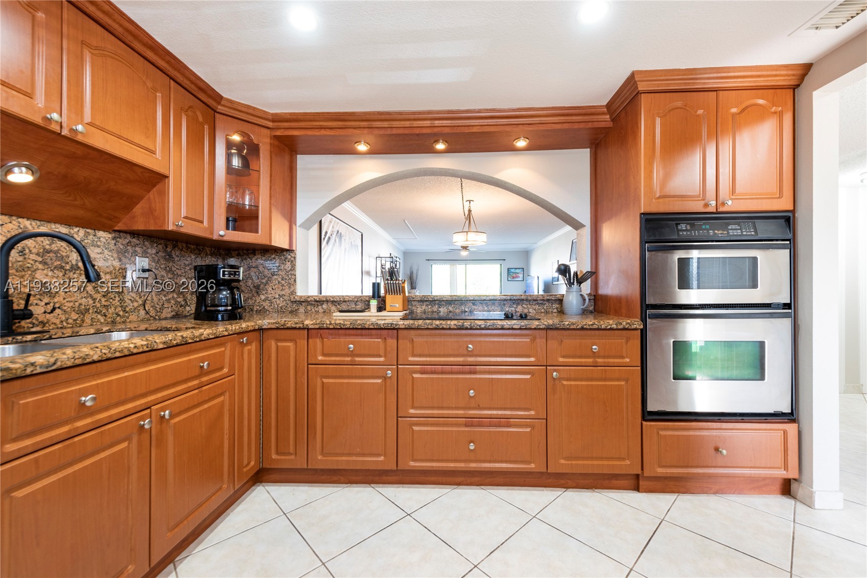 LAKES OF CARRIAGE HILLS - Residential