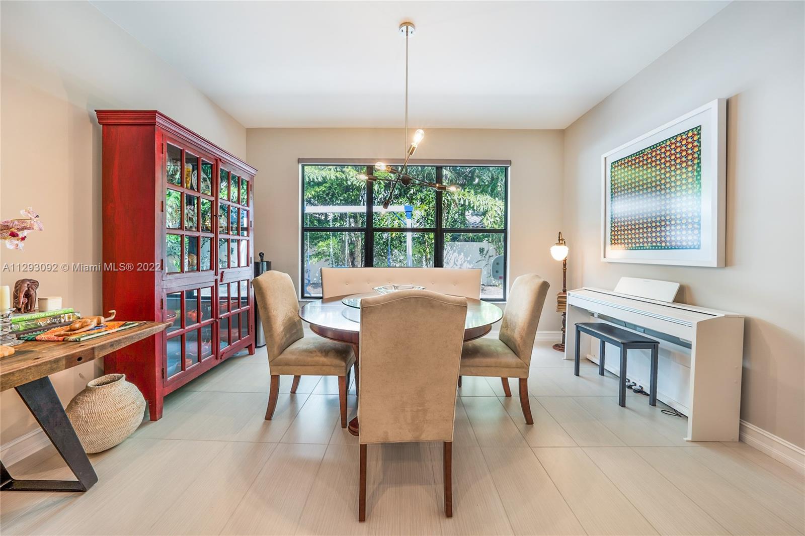 Tuscany North - Residential