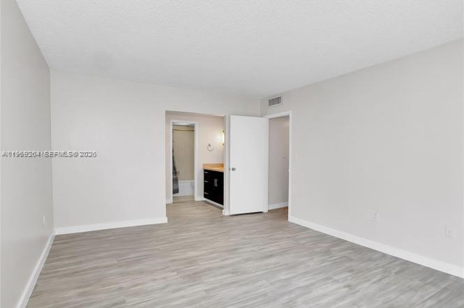 BRICKELL 25 CONDO - Residential