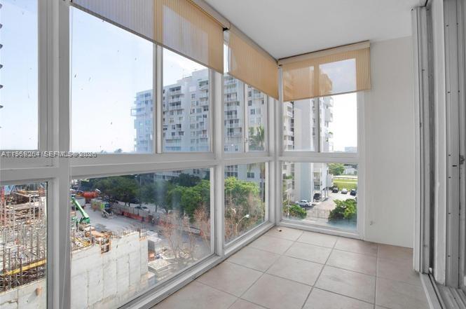 BRICKELL 25 CONDO - Residential