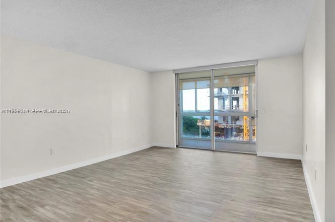 BRICKELL 25 CONDO - Residential