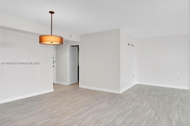 BRICKELL 25 CONDO - Residential