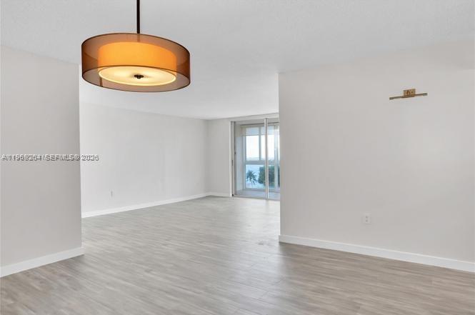 BRICKELL 25 CONDO - Residential
