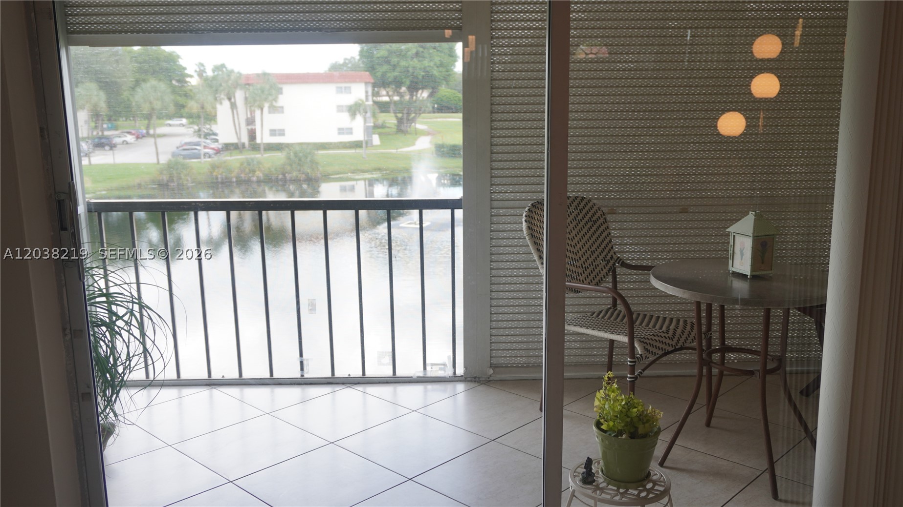 HOLLYBROOK GOLF AND - Residential