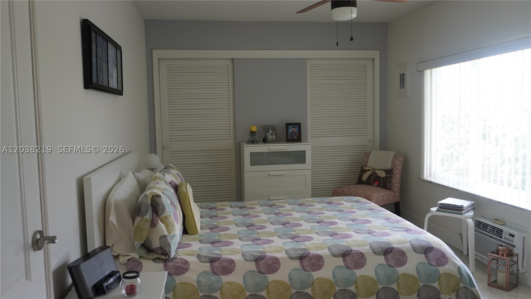 HOLLYBROOK GOLF AND - Residential